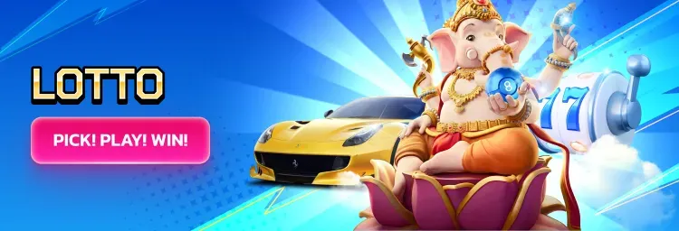 88CLUB Lotto