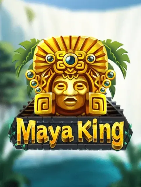 88CLUB Maya King