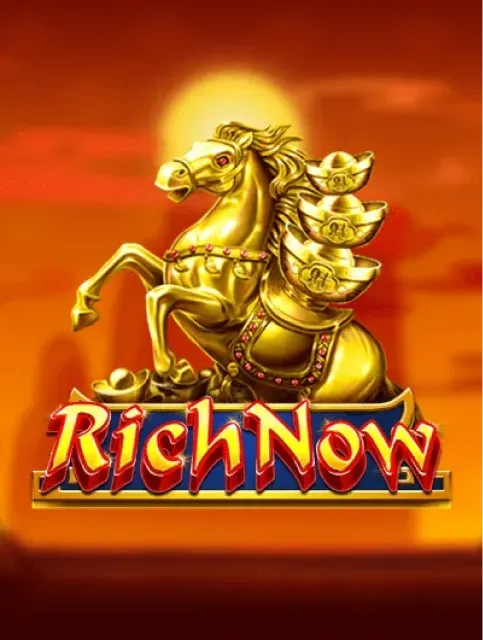 88CLUB Rich Now