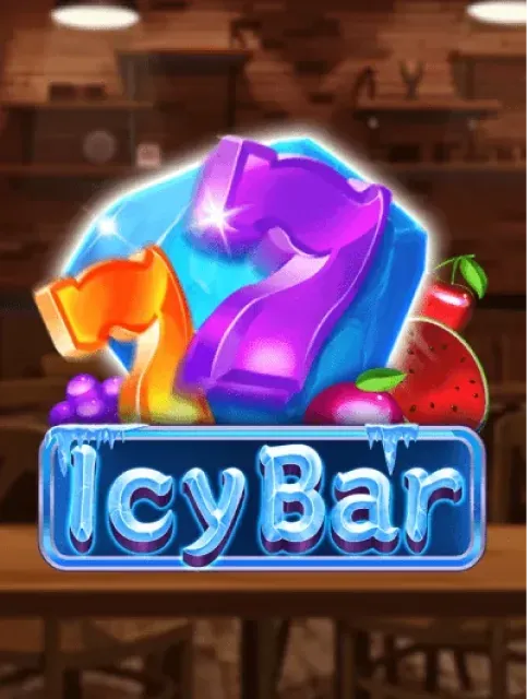 88CLUB Icy Bar