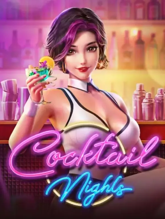 88CLUB Cocktail Nights