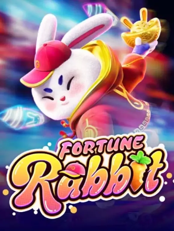 88CLUB Fortune Rabbit