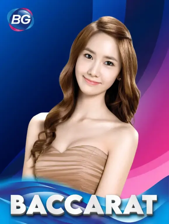 88CLUB Baccarat