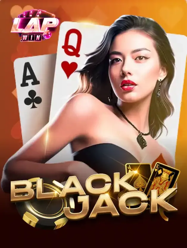 88CLUB BlackJack