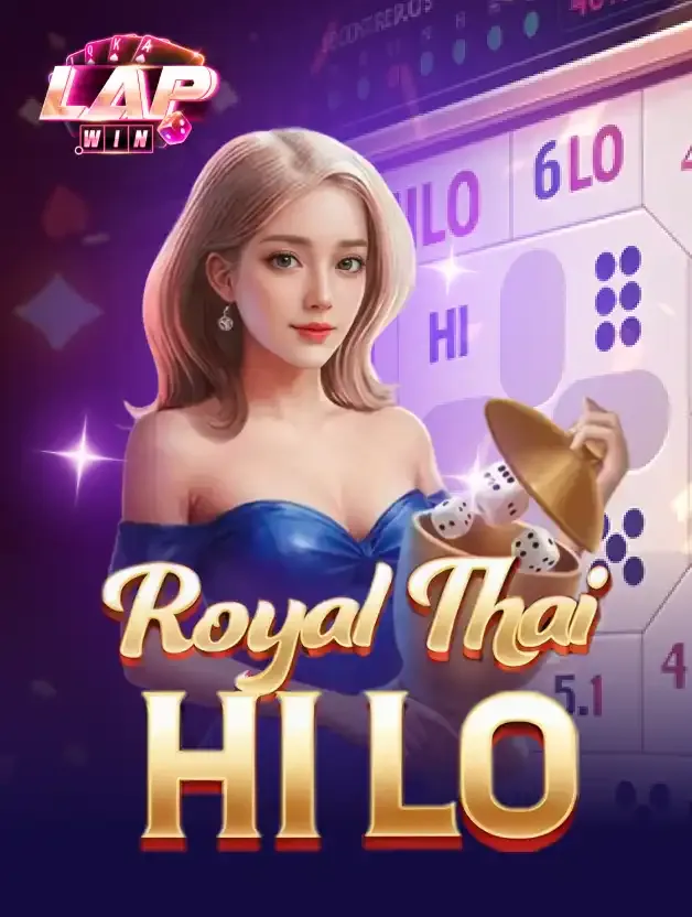 88CLUB Royal Thai HILO