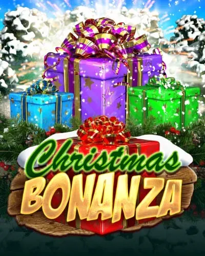 88CLUB Christmas Bonanza