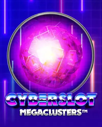 88CLUB Cyberslot Megaclusters