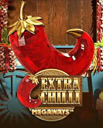 88CLUB Extra Chilli