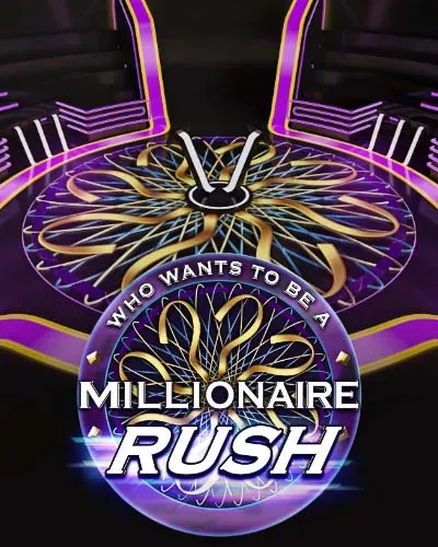 88CLUB Millionaire Rush