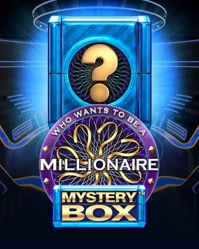 88CLUB Millionaire Mystery Box
