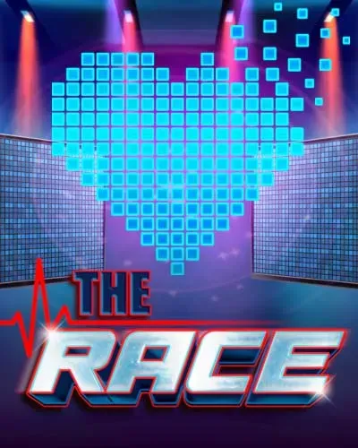 88CLUB The Race Megaways