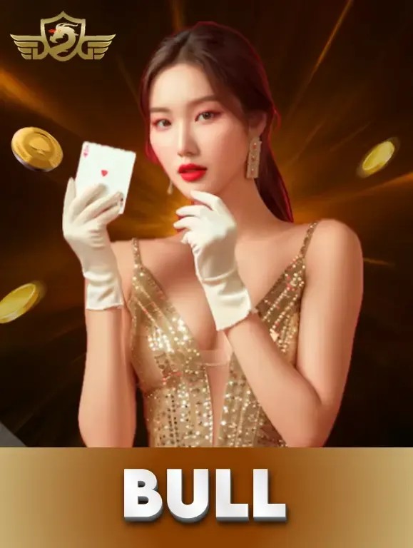 88CLUB Bull Bull