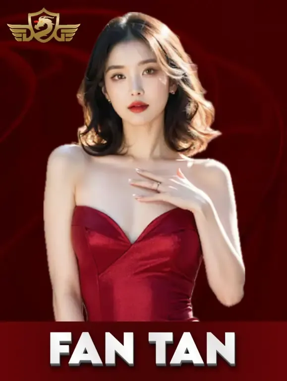 88CLUB Fan Tan