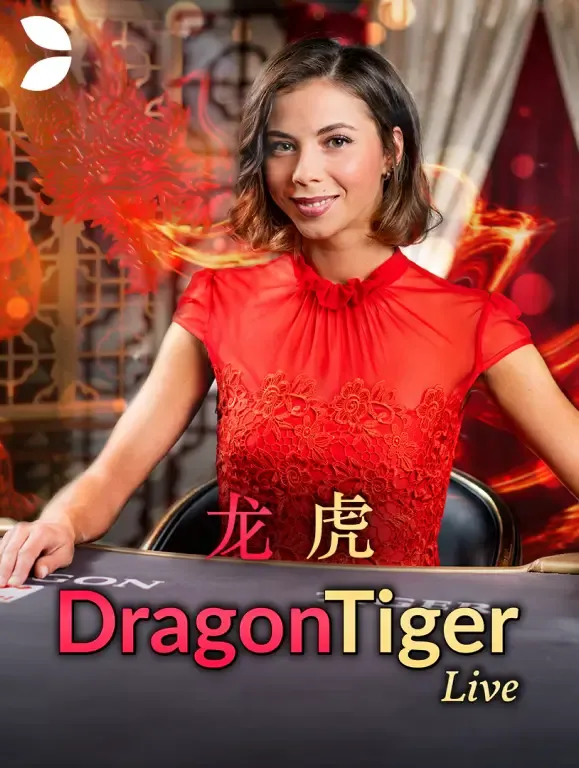 88CLUB Dragon Tiger