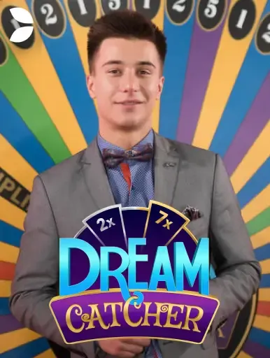 88CLUB Dream Catcher