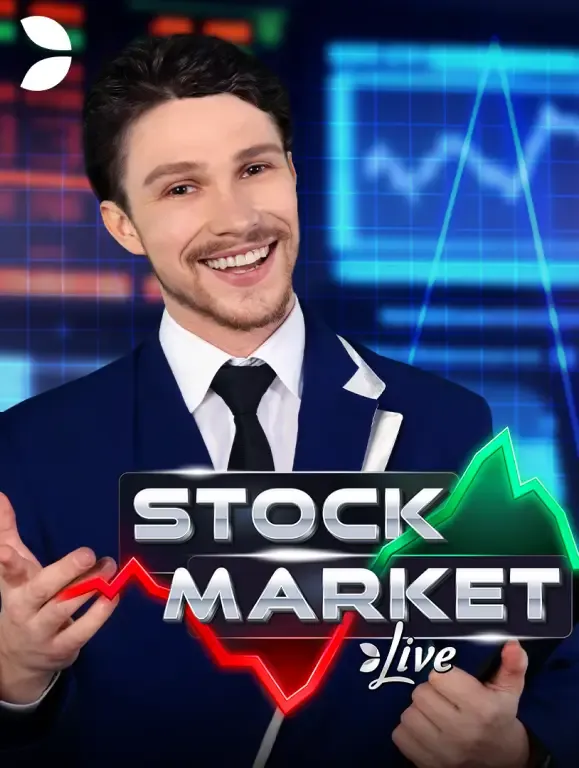 88CLUB Stock Market