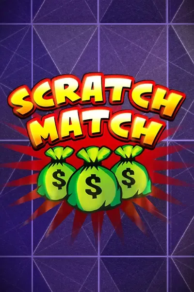 88CLUB Scratch Match