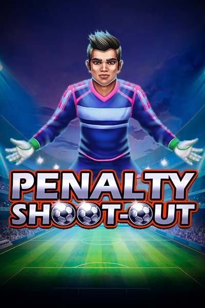 88CLUB Penalty Shoot Out