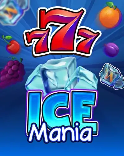 88CLUB Ice Mania
