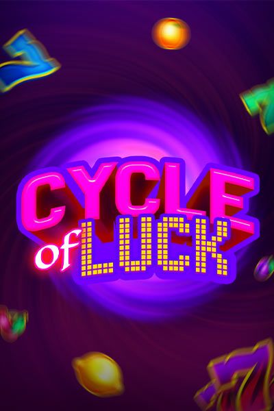 88CLUB Cycle of Luck