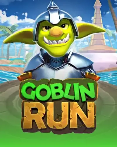 88CLUB Goblin Run