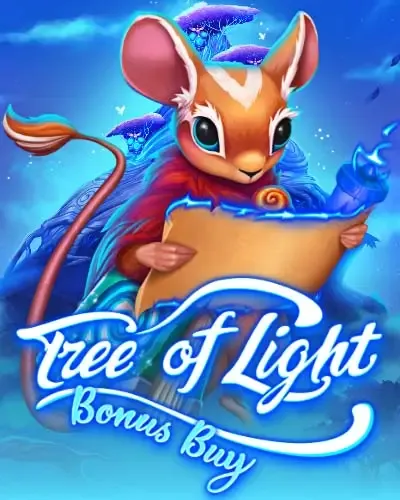 88CLUB Tree Of Light Bonus Buy