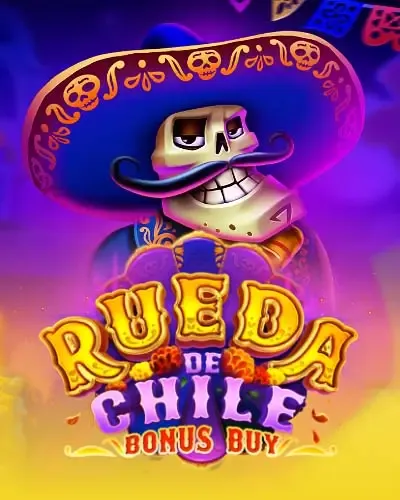 88CLUB Rueda De Chile Bonus Buy