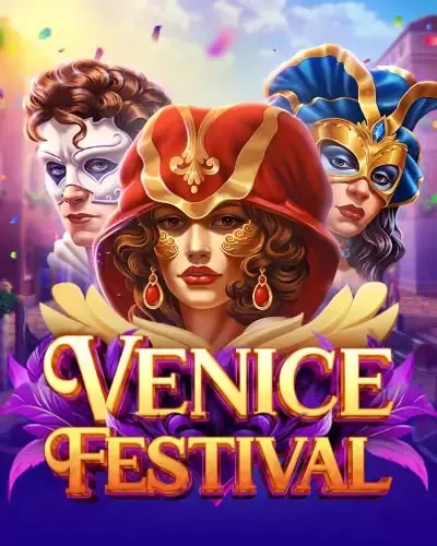 88CLUB Venice Festival