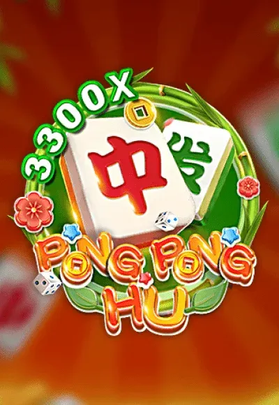 88CLUB Pong Pong Hu