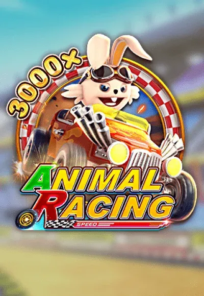 88CLUB Animal Racing