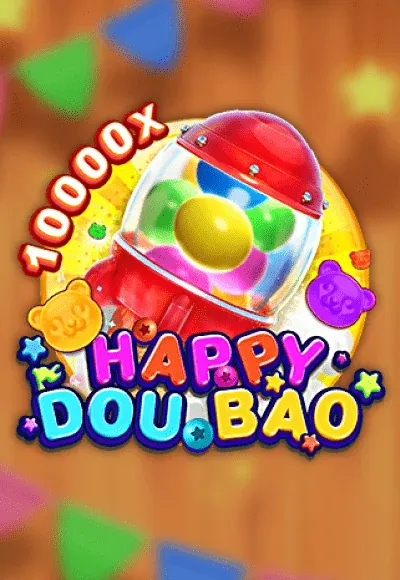 88CLUB Happy Duo Bao