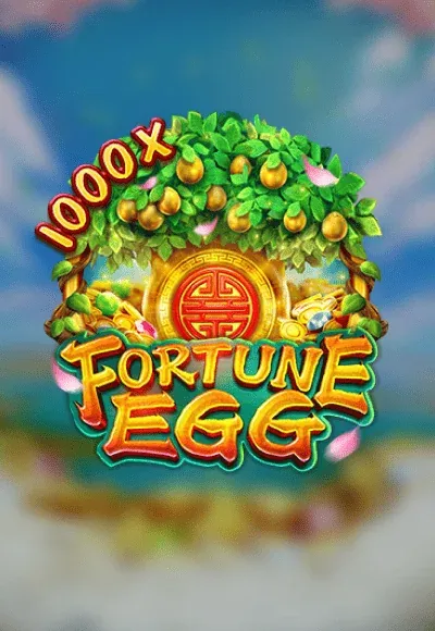88CLUB Fortune Eggs