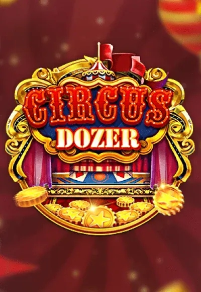 88CLUB Circus Dozer