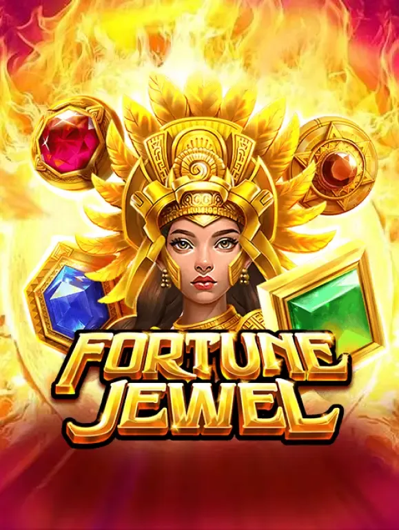 88CLUB Fortune Jewel