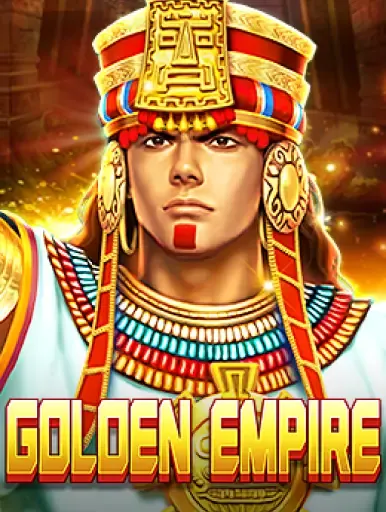 88CLUB Golden Empire