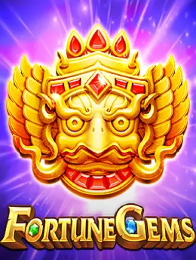 88CLUB Fortune Gems