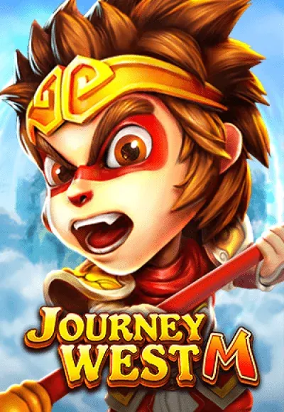 88CLUB Journey West M