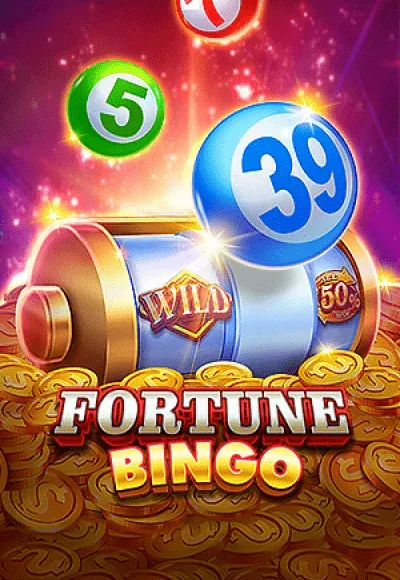 88CLUB Fortune Bingo