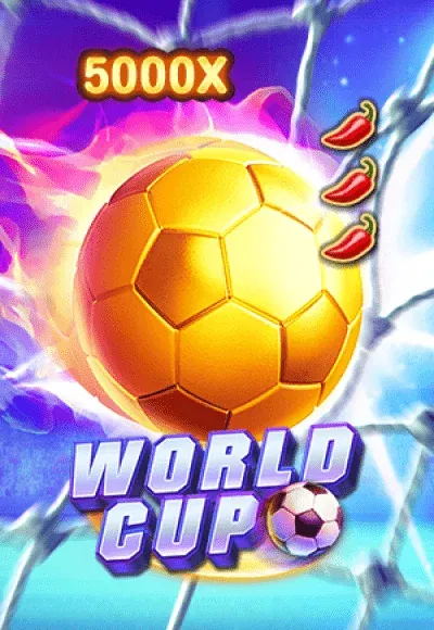 88CLUB World Cup