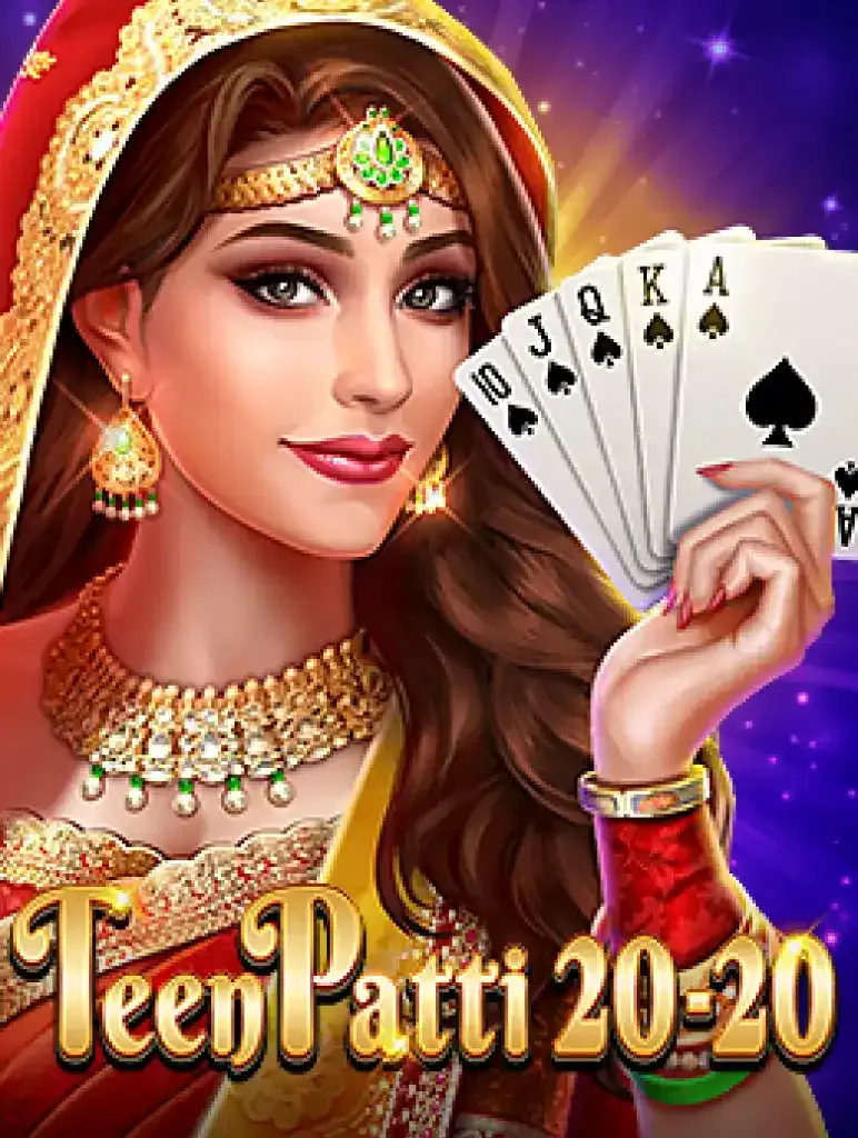 88CLUB TeenPatti 20-20
