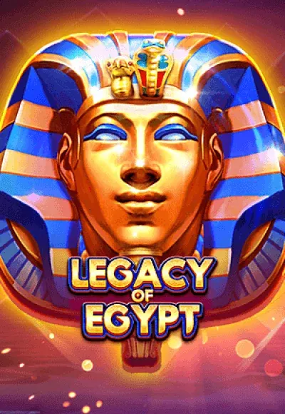 88CLUB Legacy of Egypt