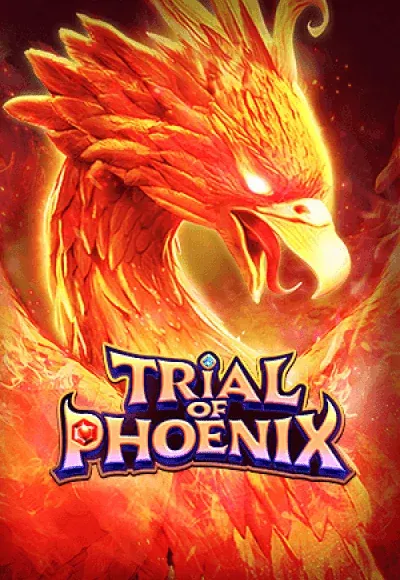 88CLUB Trial of Phoenix