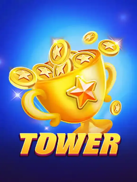 88CLUB Tower