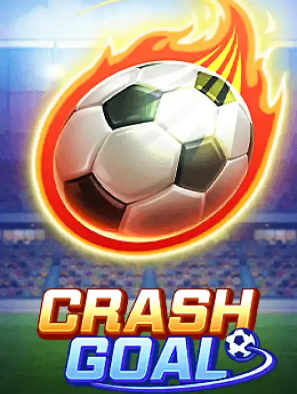 88CLUB Crash & Goal