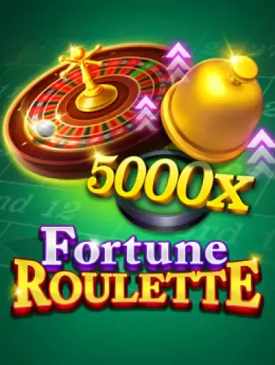 88CLUB Fortune Roulette