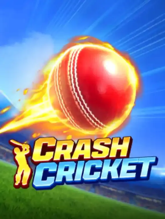 88CLUB Crash Cricket