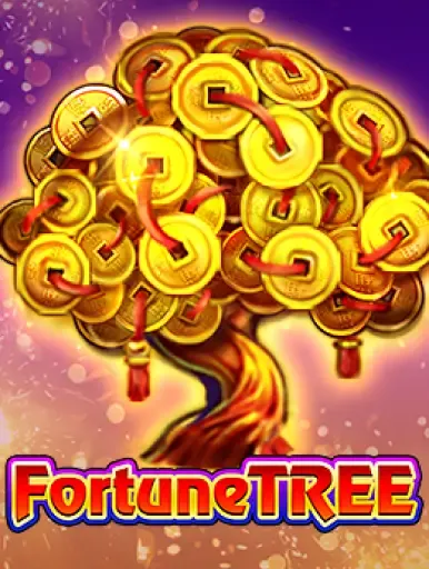 88CLUB Fortune Tree