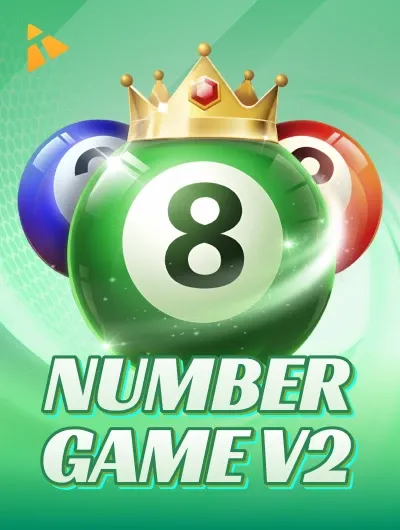 88CLUB Number Game v2