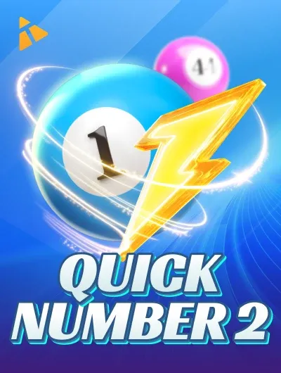 88CLUB Quick Number 2