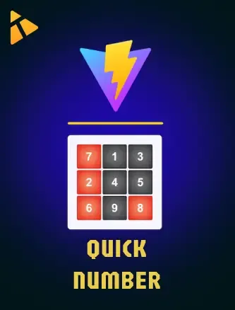 88CLUB Quick Number 5